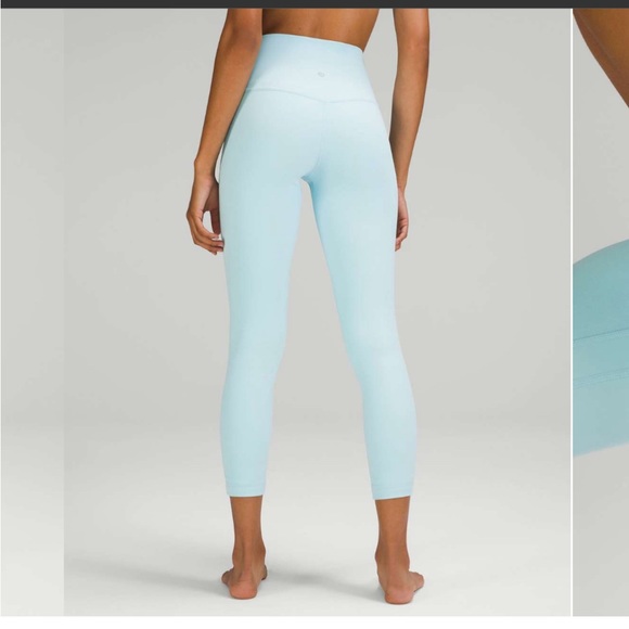 Align Leggings - Picture 1 of 4